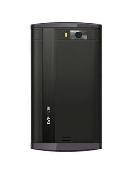 Gfive Fararee A78