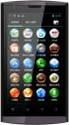 Gfive Fararee A78
