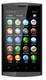 Gfive Fararee A78