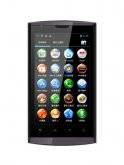 Gfive Fararee A78