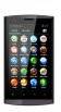 Gfive Fararee A78