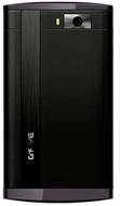 Gfive Fararee A78s