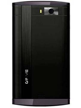 Gfive Fararee A78s