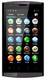 Gfive Fararee A78s