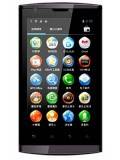 Gfive Fararee A78s