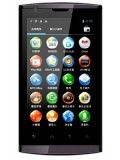 Gfive Fararee A78s Price