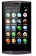 Gfive Fararee A78s