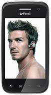 Gfive G-Haptic Plus A77