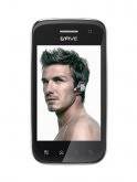 Gfive G-Haptic Plus A77