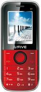 Gfive G1