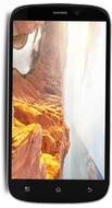 Gfive G10 Honor