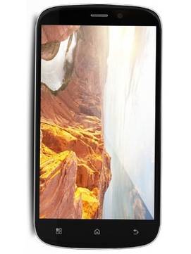 Gfive G10 Honor