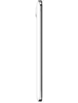 Gfive G10 Honor