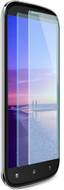 Gfive G10 Honor