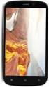Gfive G10 Honor