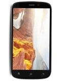 Gfive G10 Honor Price