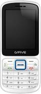 Gfive G1000