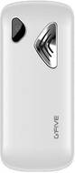 Gfive G1000