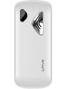 Gfive G1000