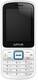 Gfive G1000