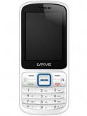 Gfive G1000 price in India