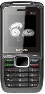 Gfive G101