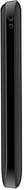 Gfive G101