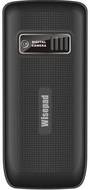Gfive G101