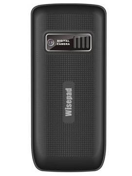 Gfive G101
