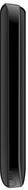 Gfive G101