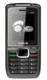 Gfive G101