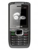 Gfive G101