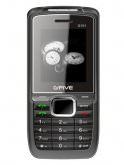 Gfive G101 Price