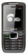 Gfive G101