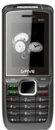 Gfive G101i