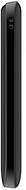 Gfive G101i
