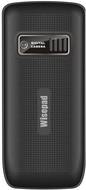 Gfive G101i