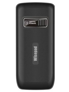 Gfive G101i