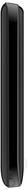 Gfive G101i