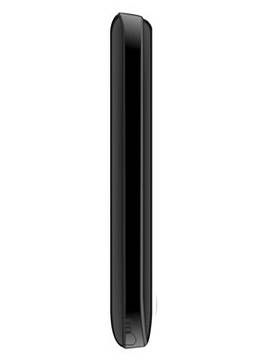 Gfive G101i