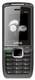Gfive G101i