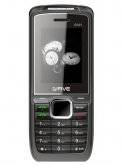 Gfive G101i