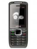Gfive G101i Price