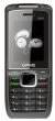 Gfive G101i