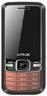 Gfive G111
