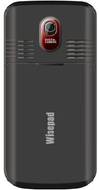 Gfive G111