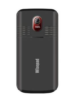 Gfive G111