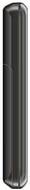 Gfive G111