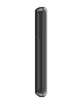 Gfive G111