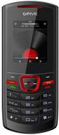 Gfive G115